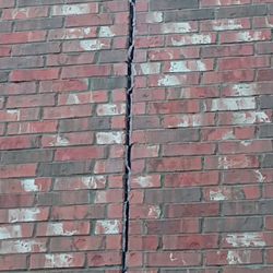 1st Choice Foundation Repair