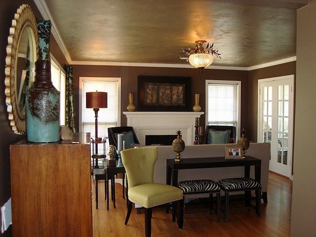 Hadley & Harriet Design and Decor