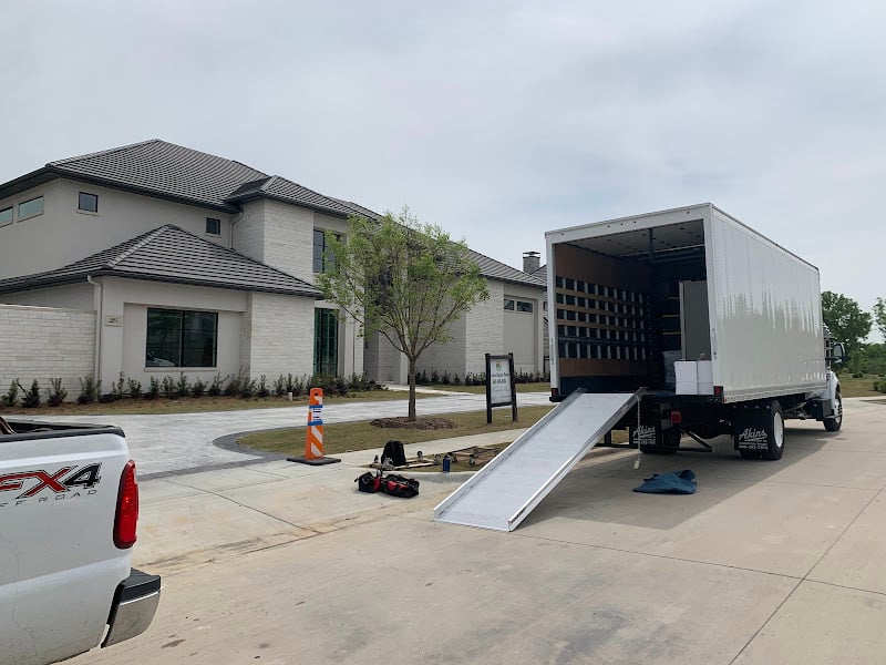 Rollers Moving, LLC