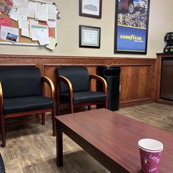 Carrollton Complete Automotive