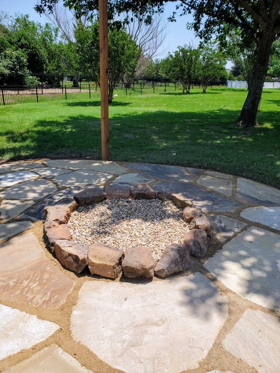 Stewart Lawncare & Landscape