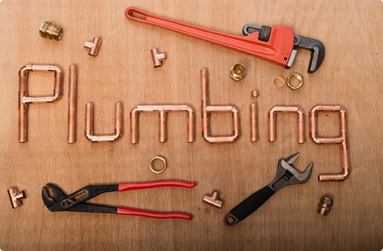 Pelayo Plumbing