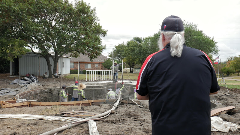 Collin Bryan Construction