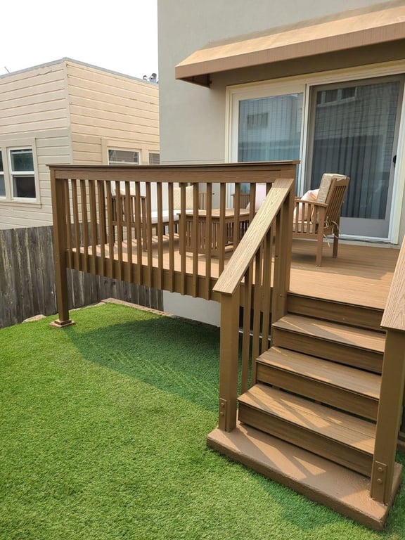 Horizon Builders Pro