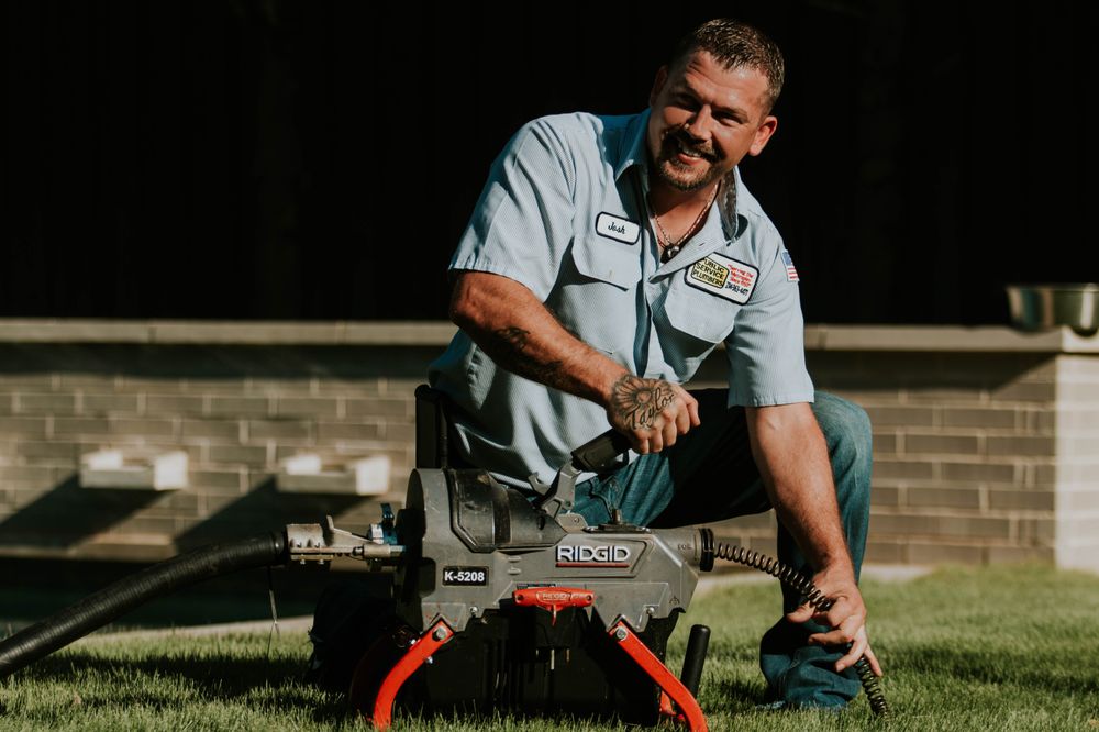 Public Service Plumbers