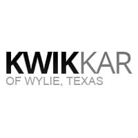 Wylie Kwik Kar