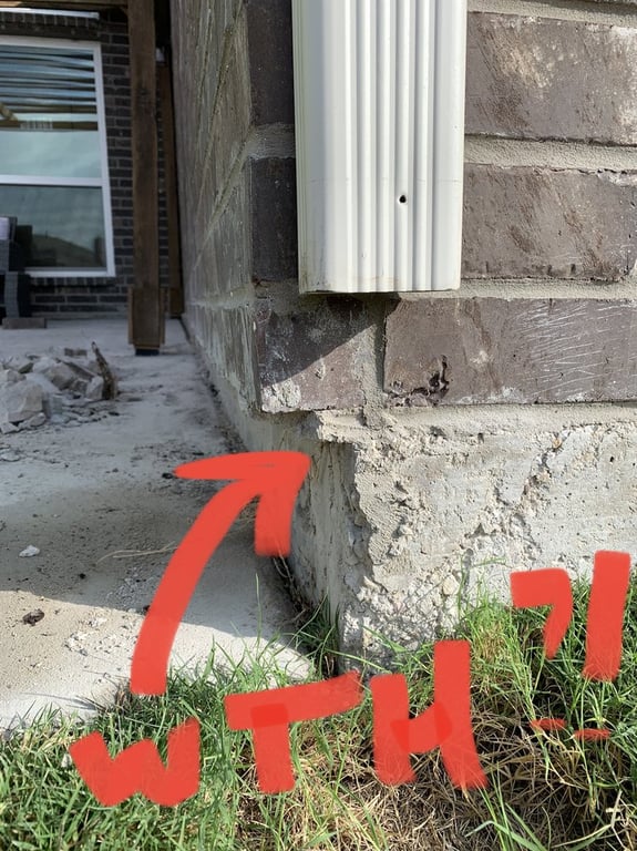 GR Masonry and Stucco