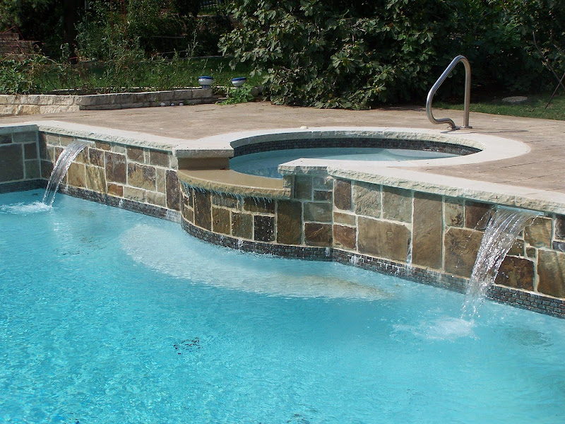 Rockwall Contractors Inc