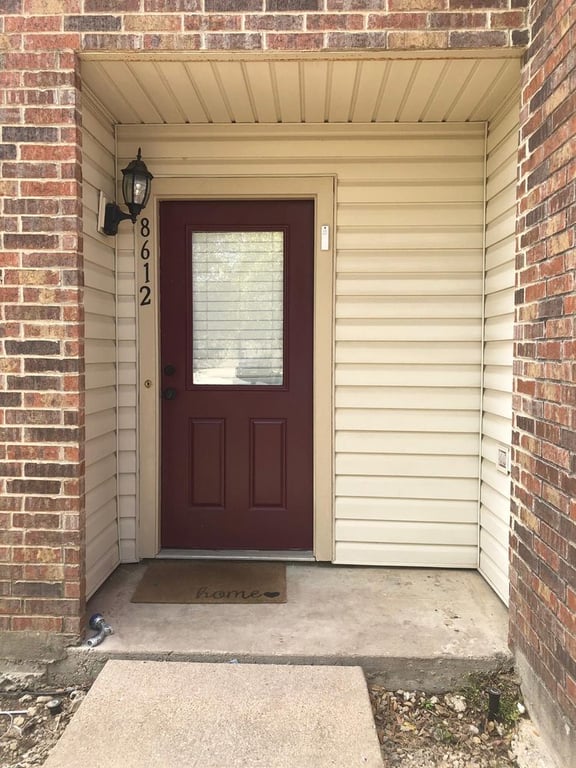 CR Painting Services