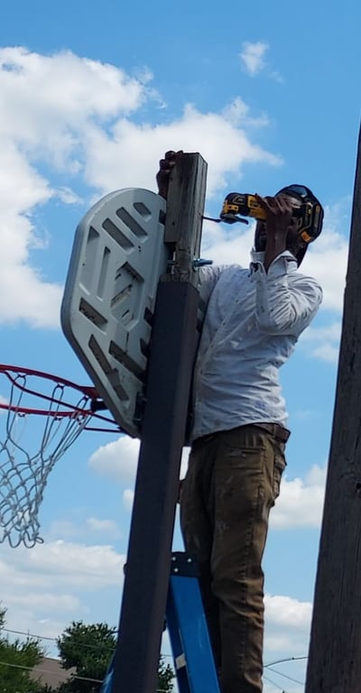 Tri-State Construction