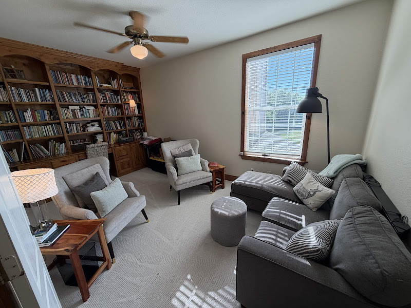 The Faithful Cleaners | House Cleaning Service Plano