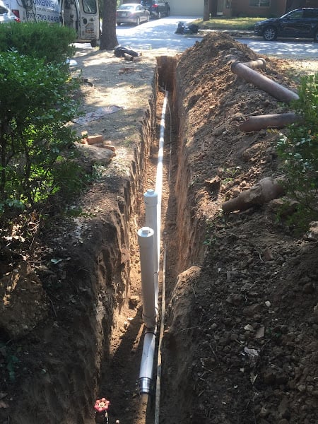Home Town Plumbing