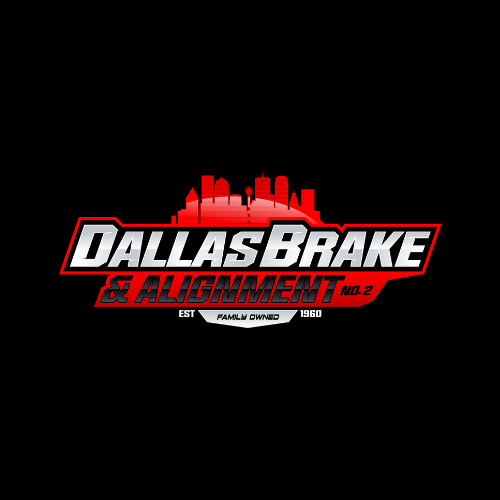 Dallas Brake & Alignment