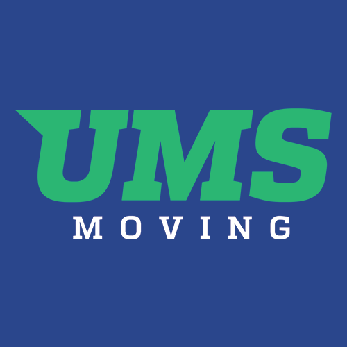 UMS Moving