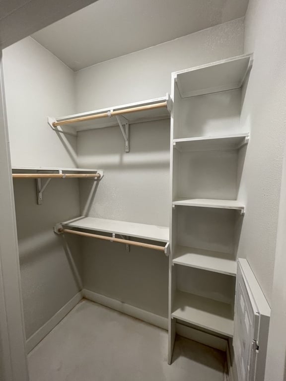 Kings Handyman & Remodeling