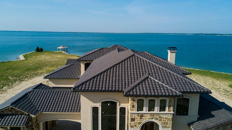 Irongate Roofing and Sheet Metal