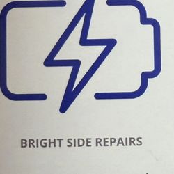 Bright Side Repairs