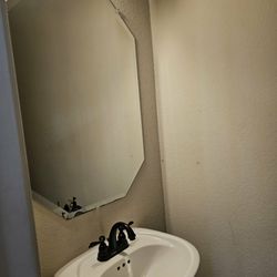 Las Sobrinas Cleaning Services