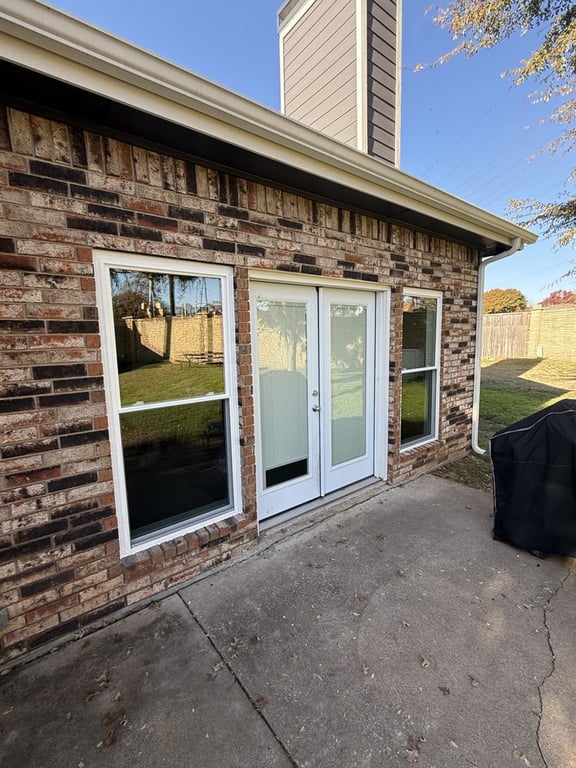 Windowmere Windows & Doors