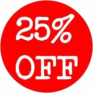 Local N Long Distance Movers | Plano