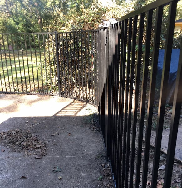 Prominent Fences and Gates, LLC