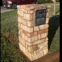 Ace Brick Repair