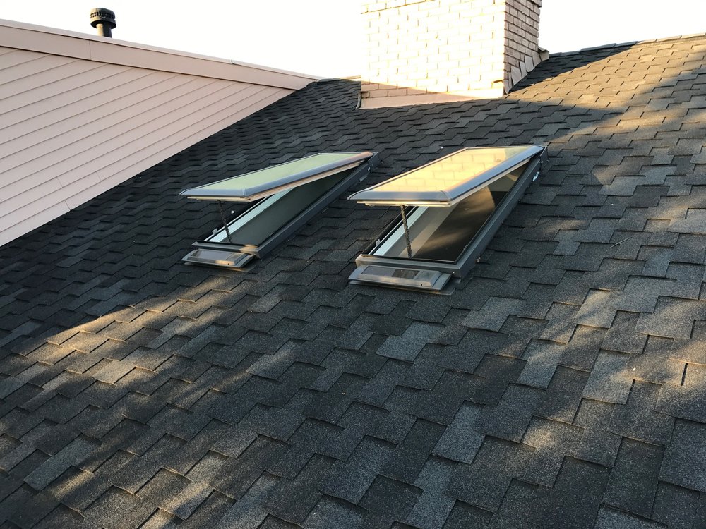 Skylight Solutions