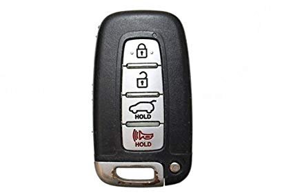 Austin's Lock & Key