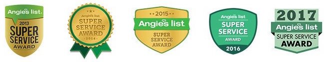 Omega Animal Removal Dallas