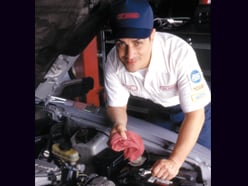 Brakes Plus