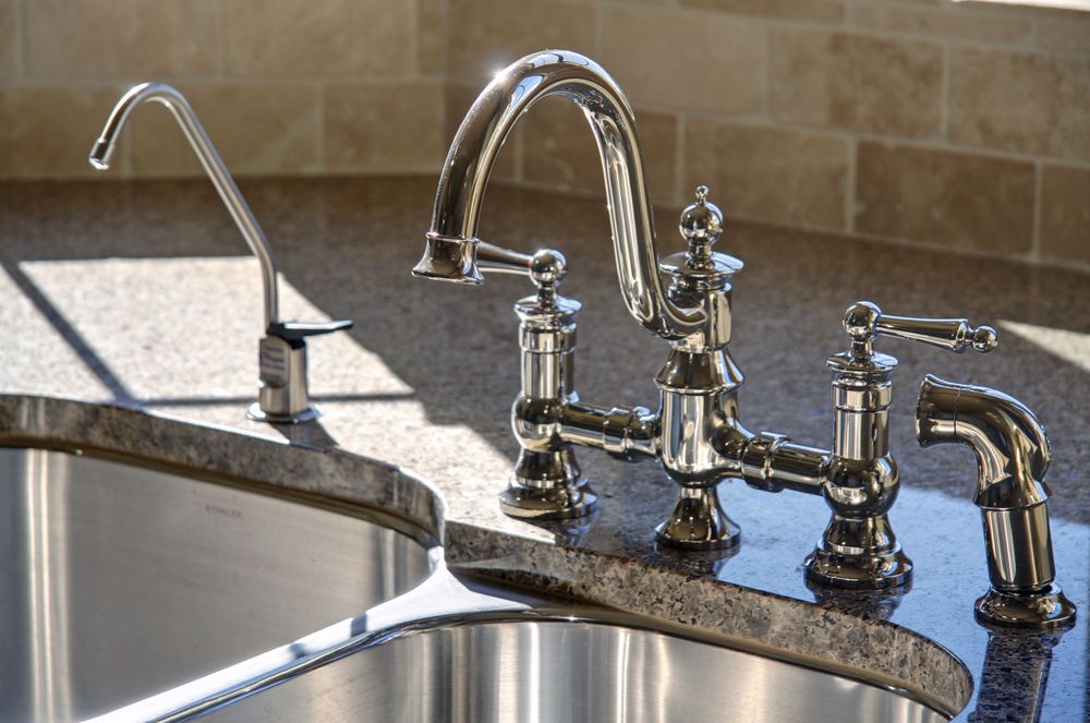 Pelayo Plumbing