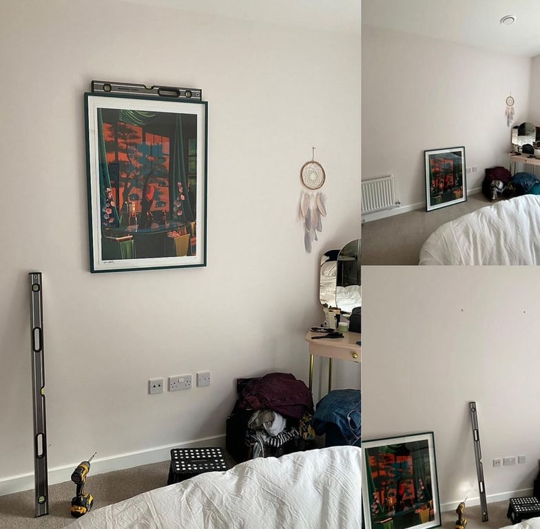 Dashwood Plumbing Services