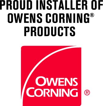 Solvent Roofing