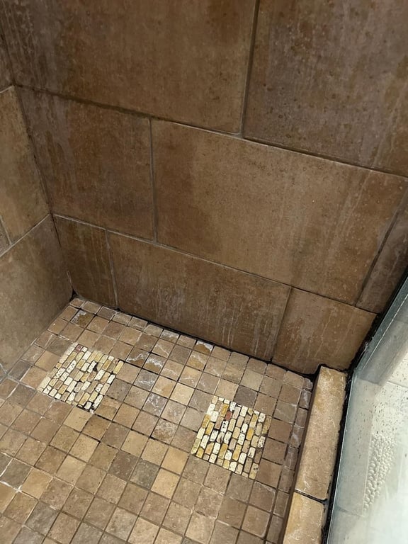 Squeaky Clean Commercial & Residential