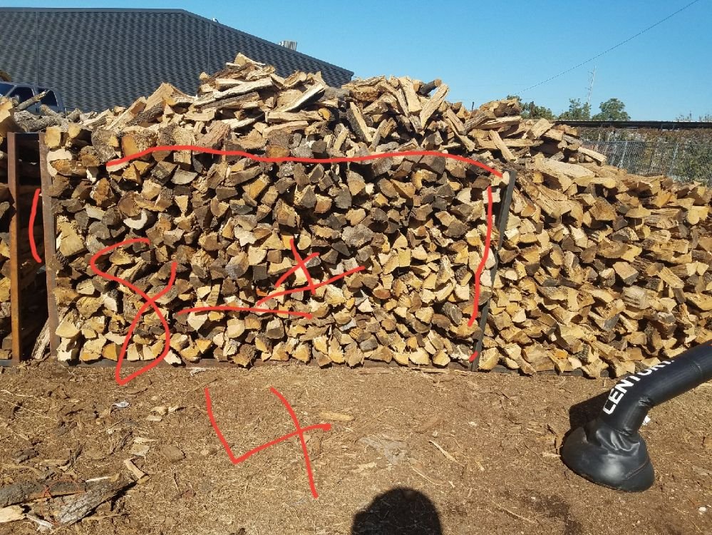 L & T Landscaping