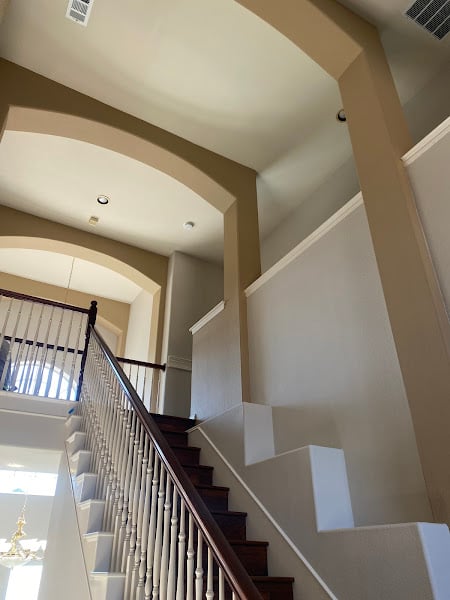 JPL Construction LLC