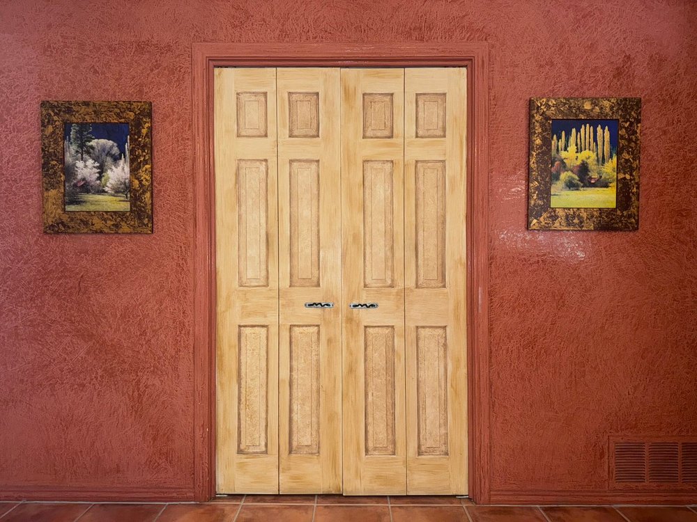 Wildwood Design & Renovations