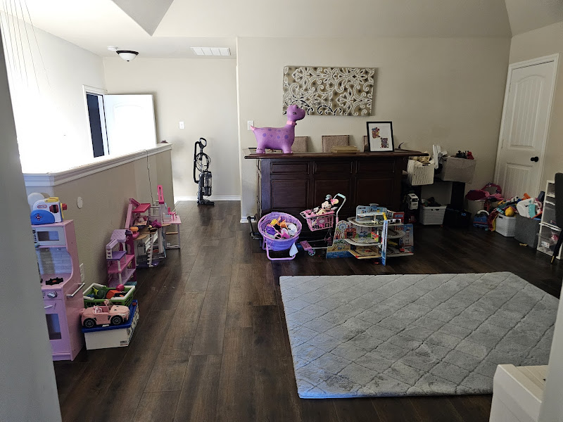 Las Sobrinas Cleaning Services