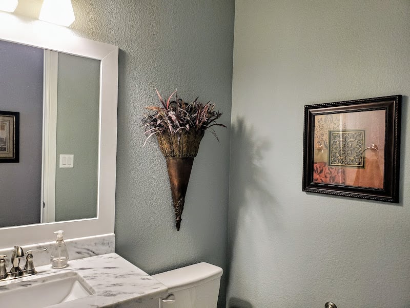 JZ Pro Painters