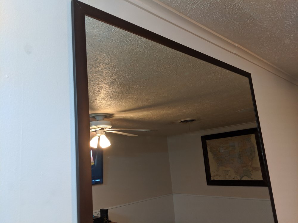 Artisan Glass Designs, LLC