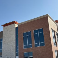 GTO Masonry