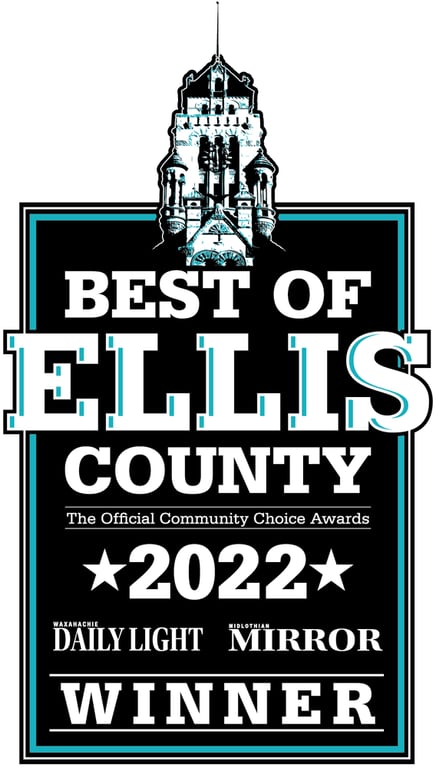 Ellis County Pest Services