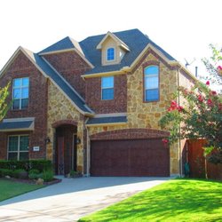 Mesquite Roofing & Construction