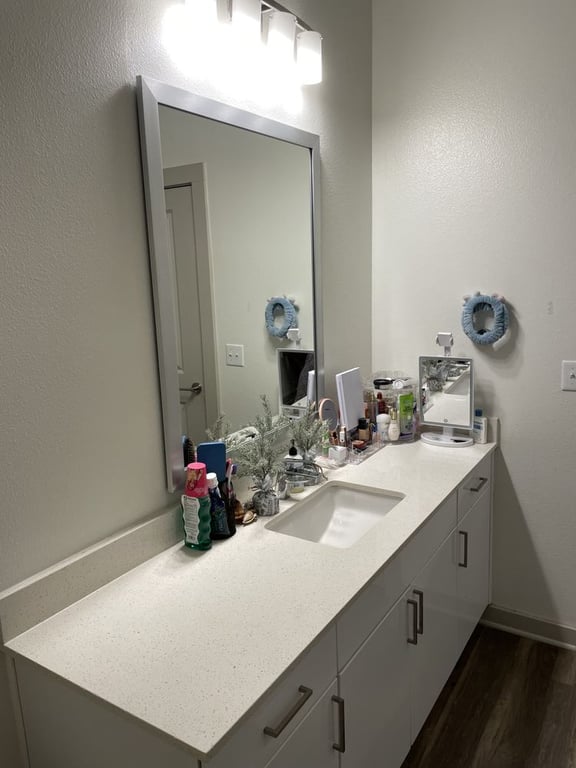 Bellstart Cleaning Services