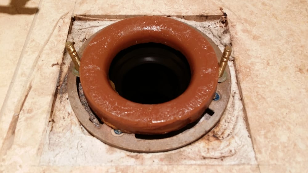 Bee Prestigious Plumbing