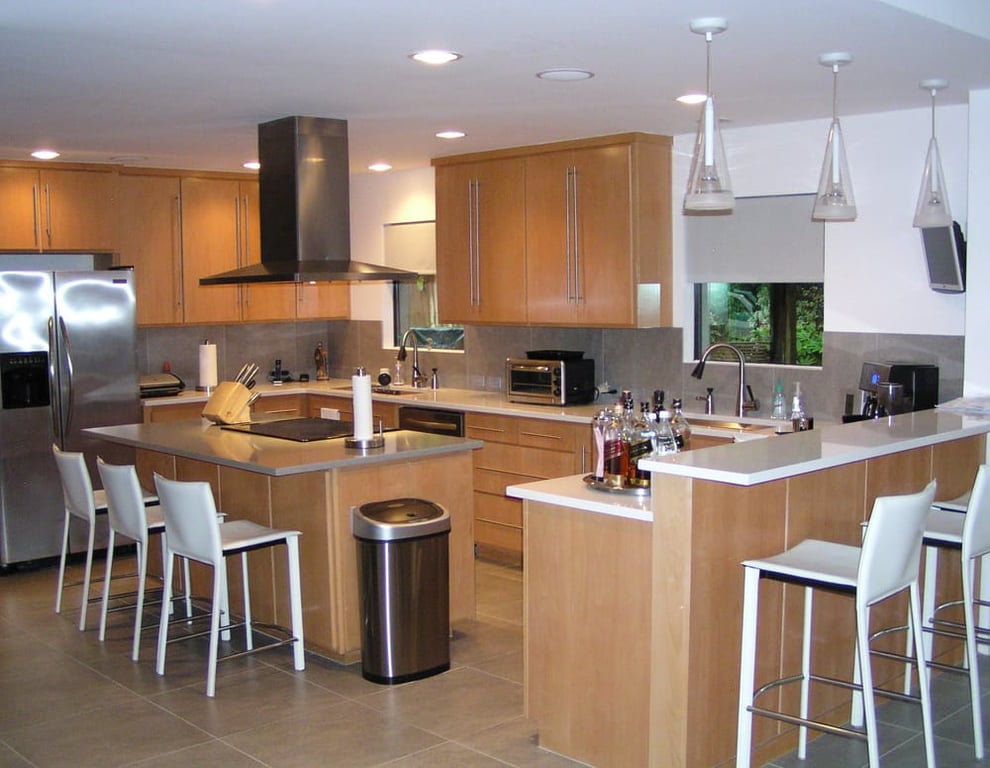 WaterMark Design Build Remodel