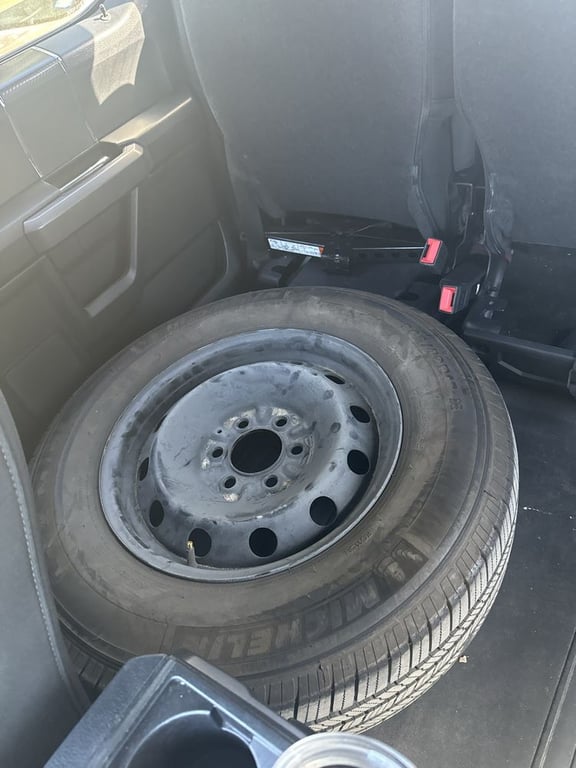 Firestone Complete Auto Care