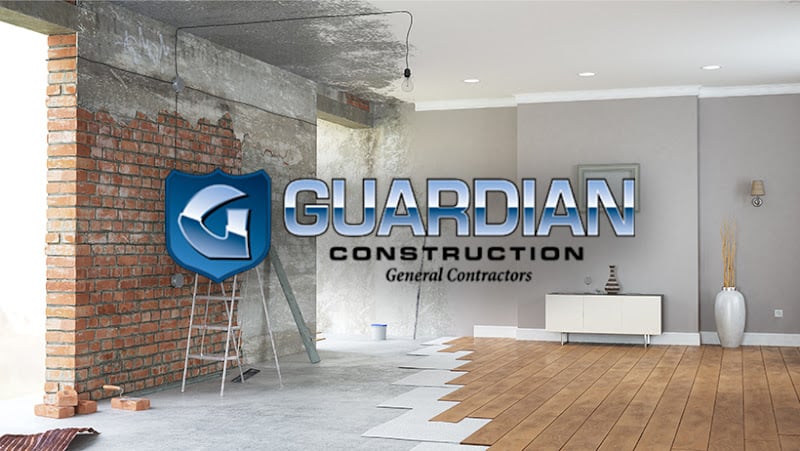 Guardian Construction