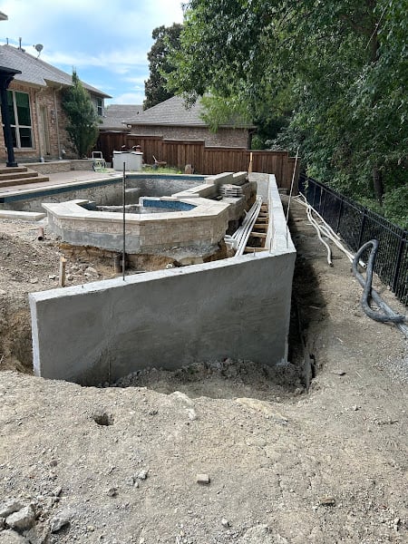STATES Contracting and Construction LLC