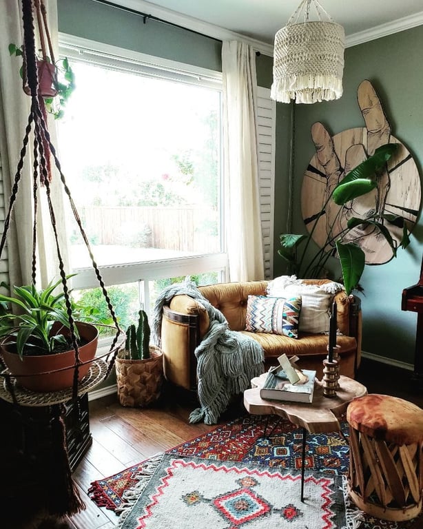 Illuminare Staging & Design